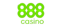 888 casino