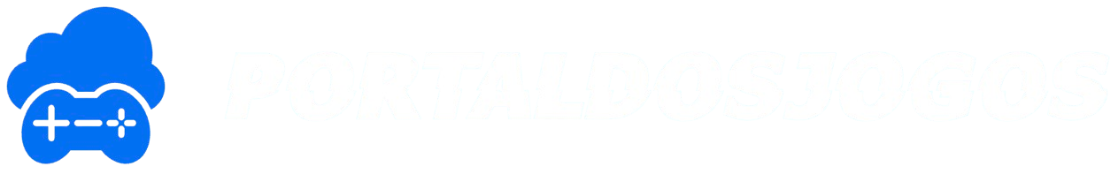 PortalDosJogos